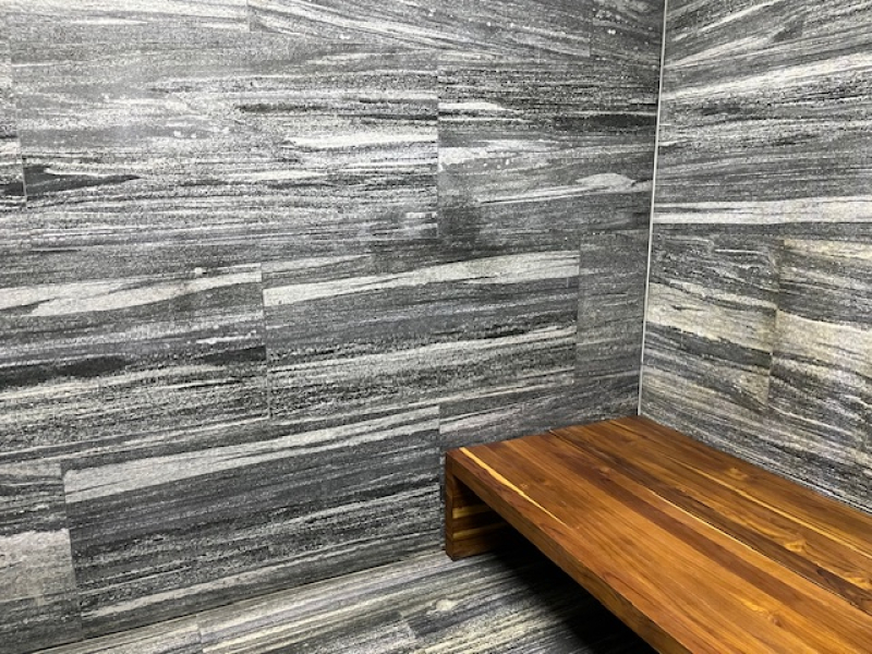 Departamento En Renta VALLE REAL ZAPOPAN