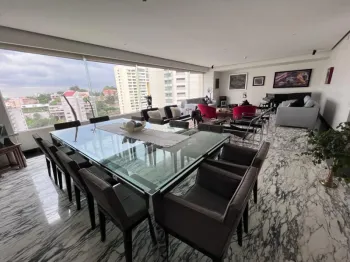 Departamento En VENTA  Frondoso,  Lomas Country Club