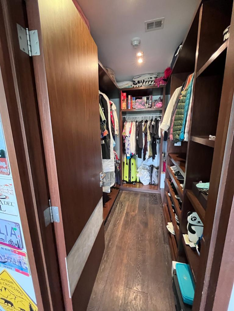 Departamento en VENTA  Frondoso,  Lomas Country Club