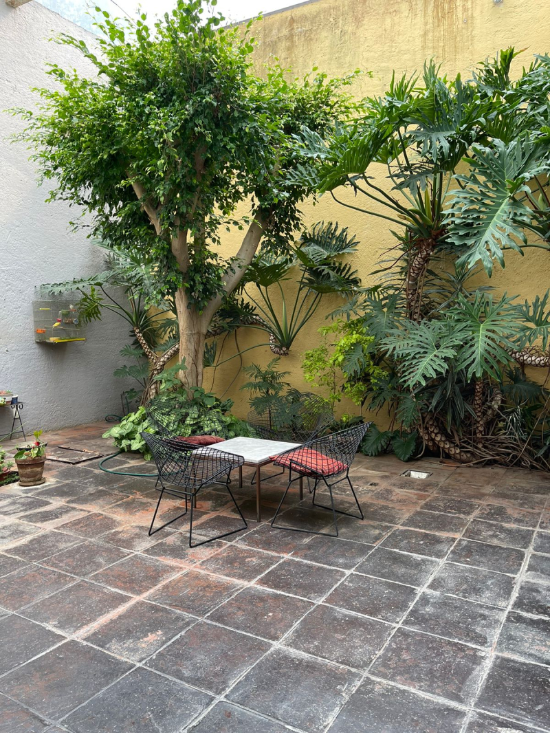 Casa En Venta, Lomas Hipódromo, Paseo Lomas Hipódromo