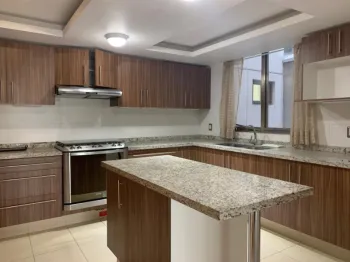 Departamento En Venta En Polanco