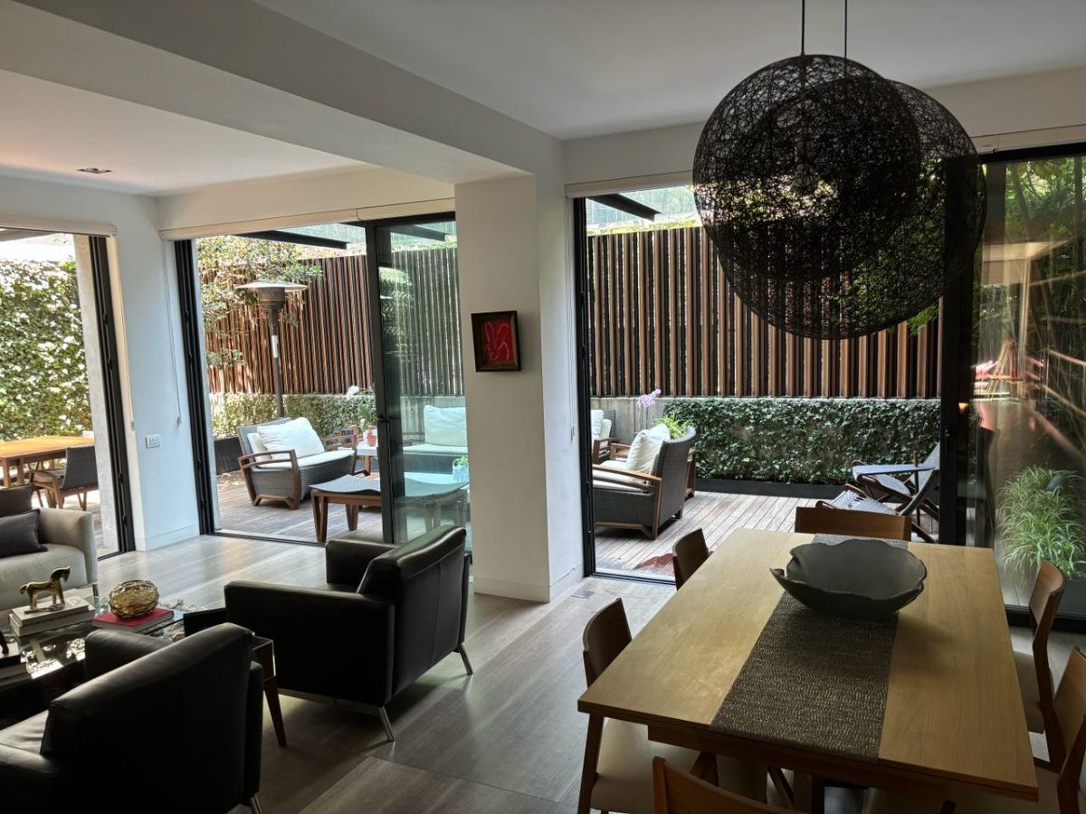 departamento venta blas pascal