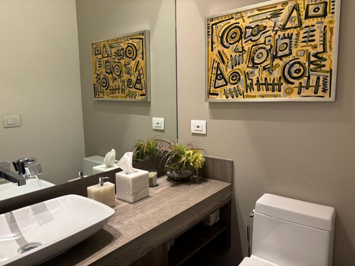 departamento venta blas pascal