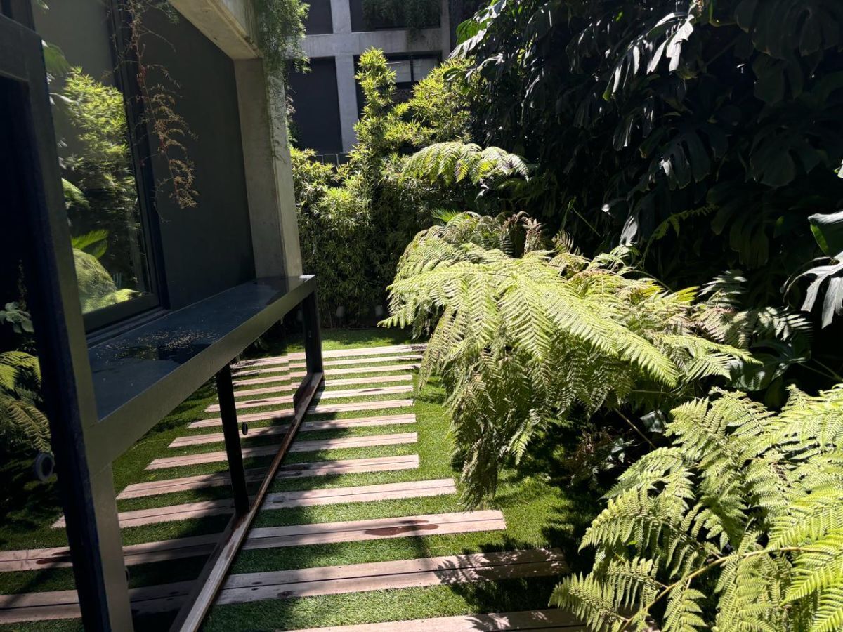 departamento venta blas pascal