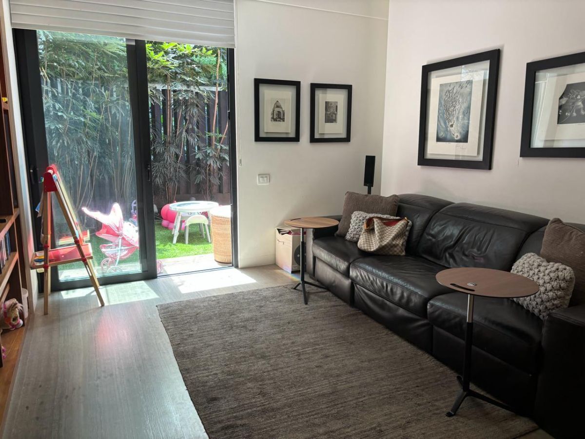 departamento venta blas pascal
