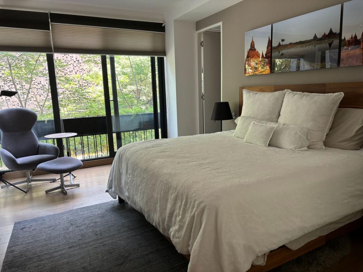 departamento venta blas pascal