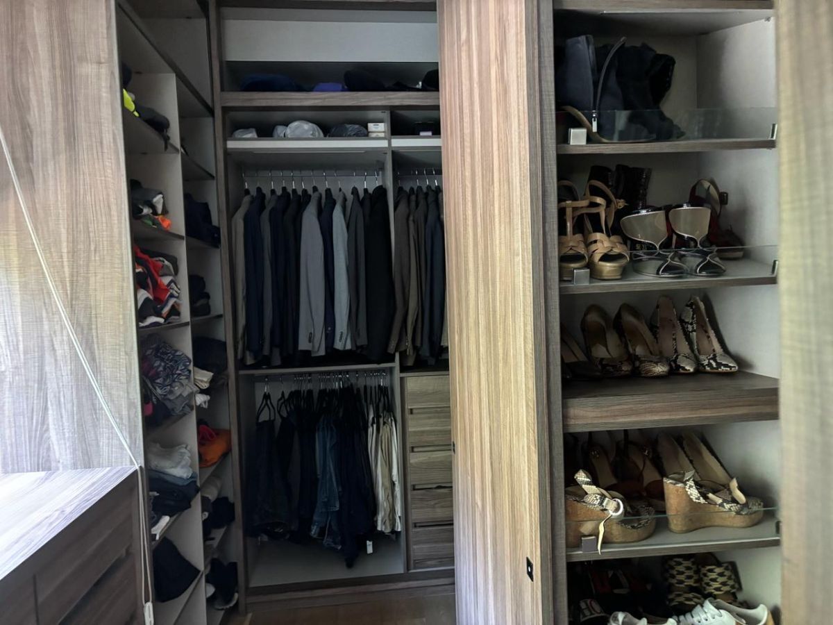 departamento venta blas pascal