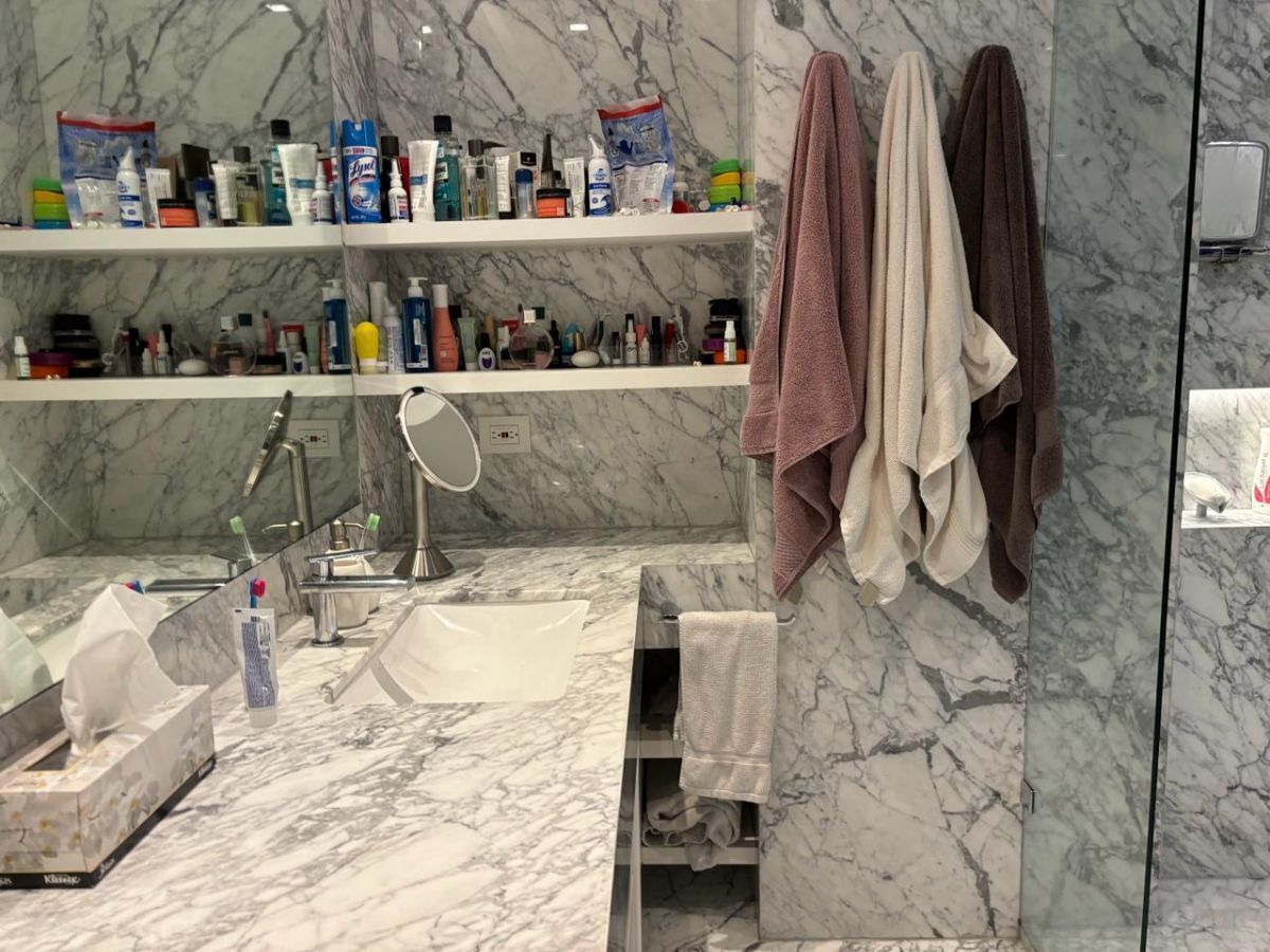departamento venta blas pascal