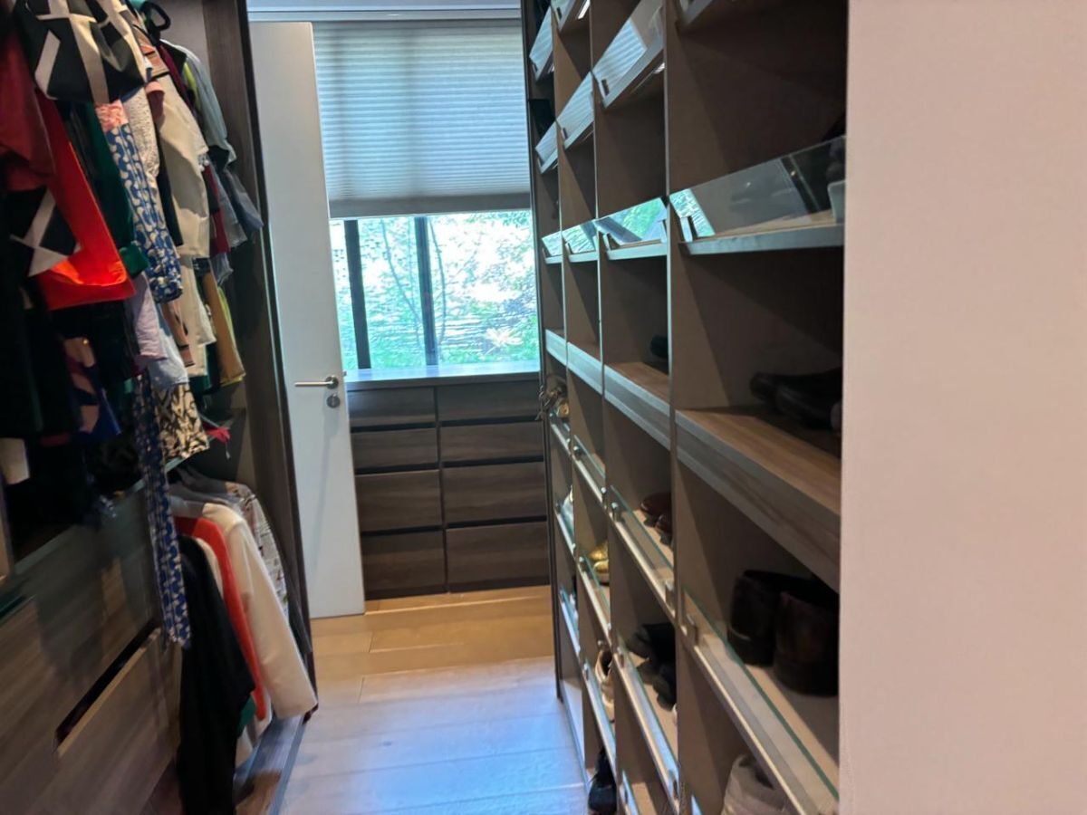 departamento venta blas pascal