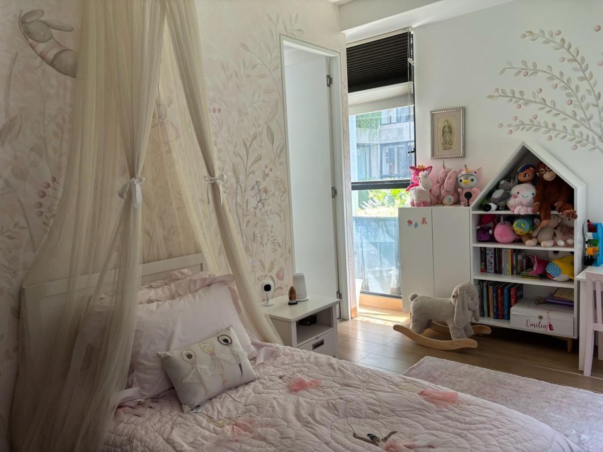 departamento venta blas pascal