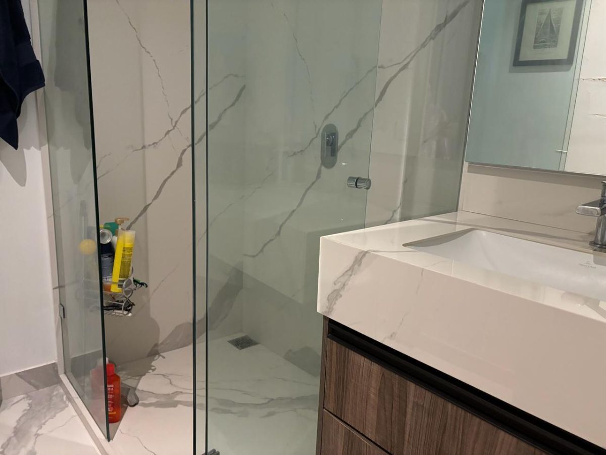 departamento venta blas pascal