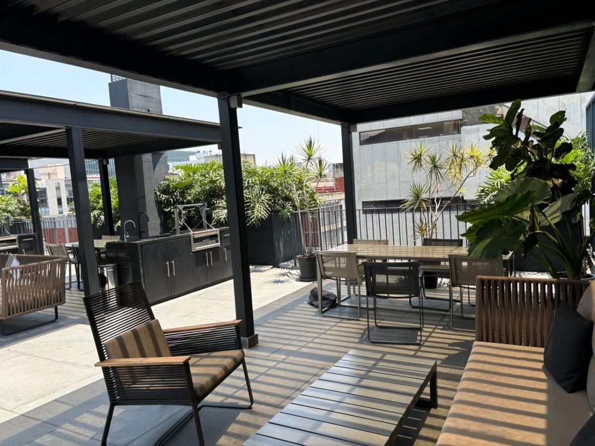 departamento venta blas pascal