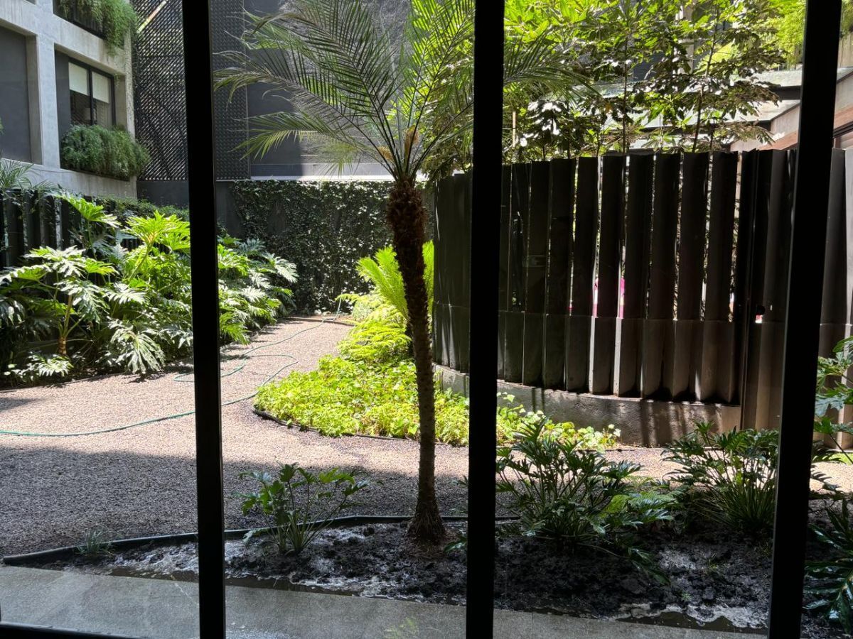 departamento venta blas pascal
