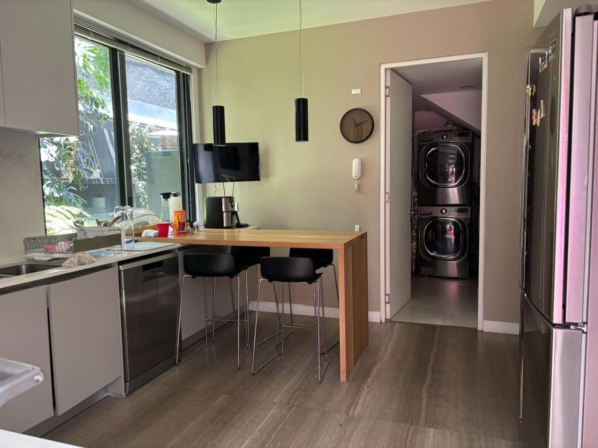 departamento venta blas pascal