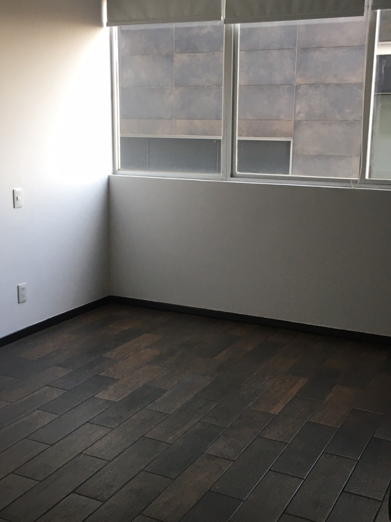 Departamento Vita Polanco A La Venta