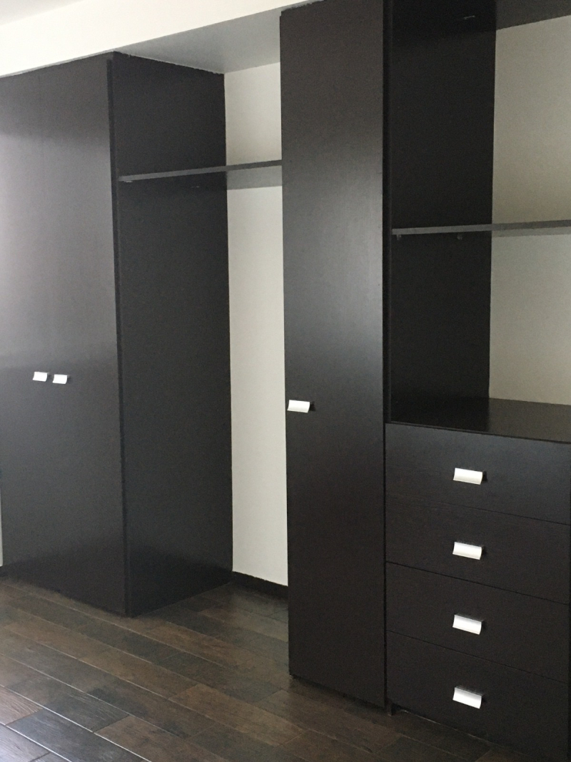 Departamento Vita Polanco A La Venta