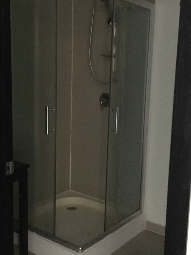 Departamento Vita Polanco A La Venta