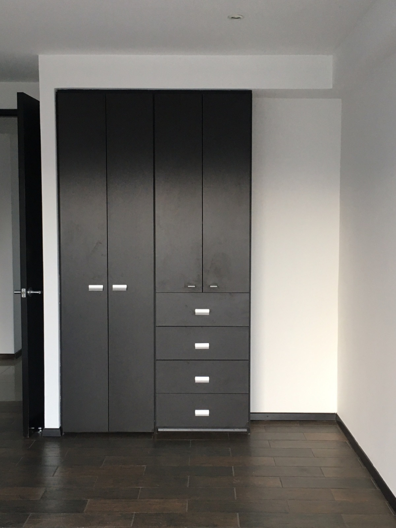 Departamento Vita Polanco A La Venta