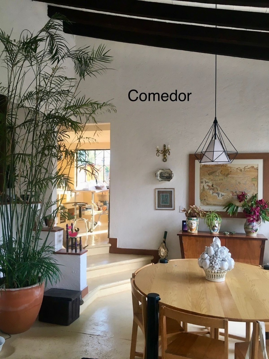 renta casa malinalco por noche