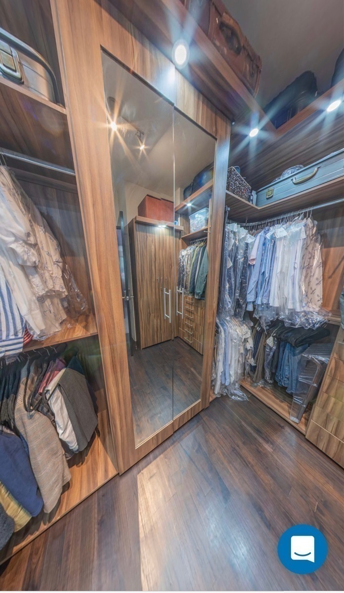 venta departamento lomas de bezares