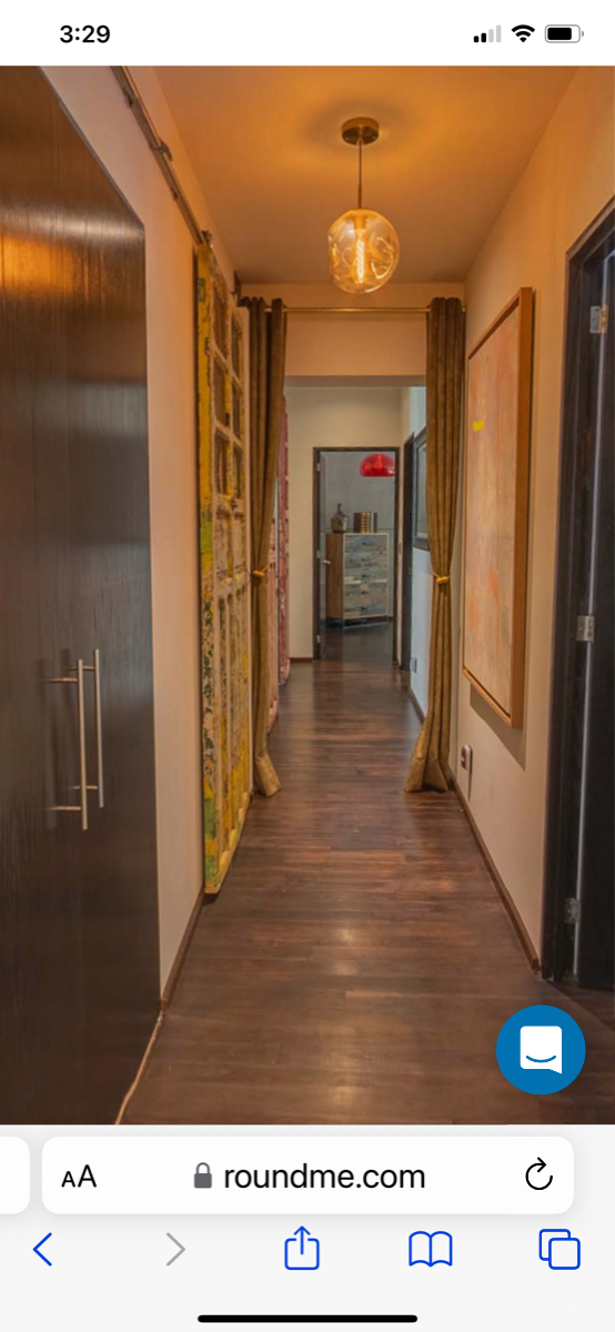 venta departamento lomas de bezares