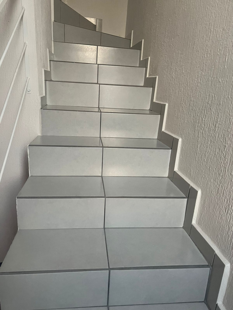 Casa En Renta En Mirador Del Bosque Zapopan