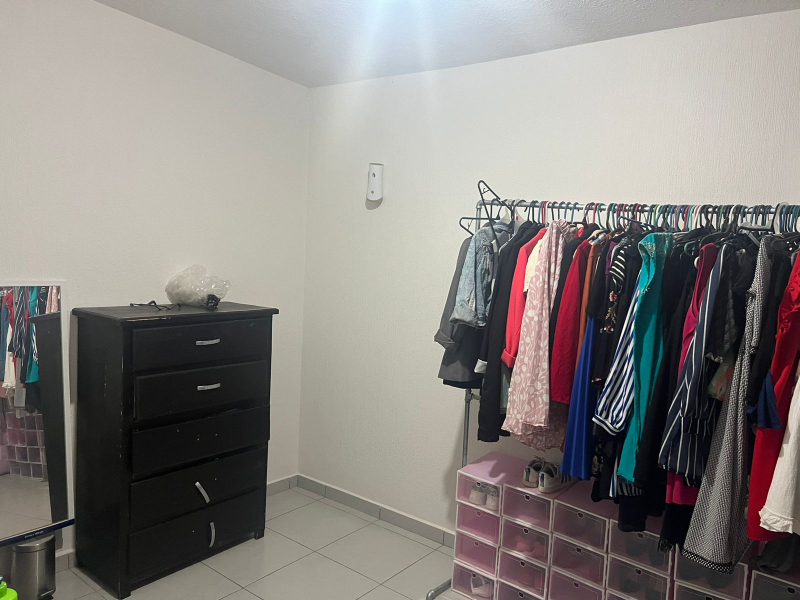 Casa En Renta En Mirador Del Bosque Zapopan