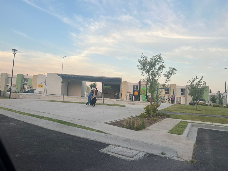 Casa En Renta En Mirador Del Bosque Zapopan