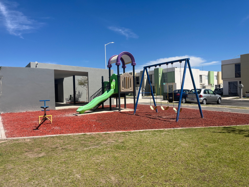 Casa En Renta En Mirador Del Bosque Zapopan