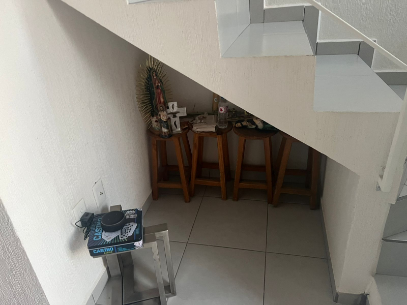 Casa En Renta En Mirador Del Bosque Zapopan