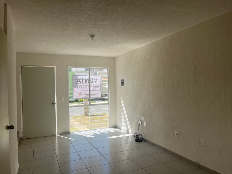 Casa En Renta En Mirador Del Bosque Zapopan