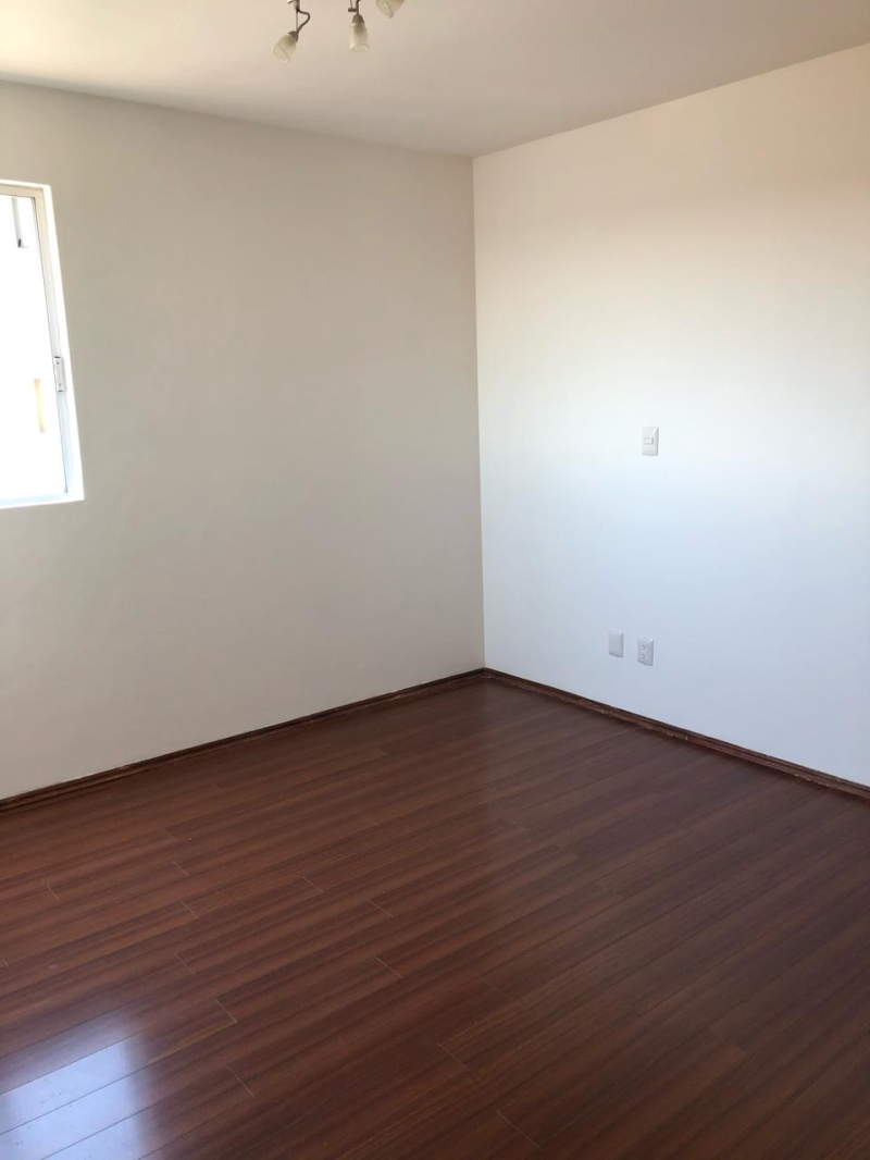 Departamento En Venta High Land Huixquilucan 