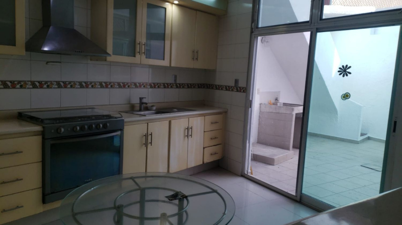 Casa En Venta En Circunvalación Vallarta