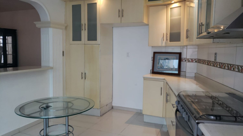 Casa En Venta En Circunvalación Vallarta