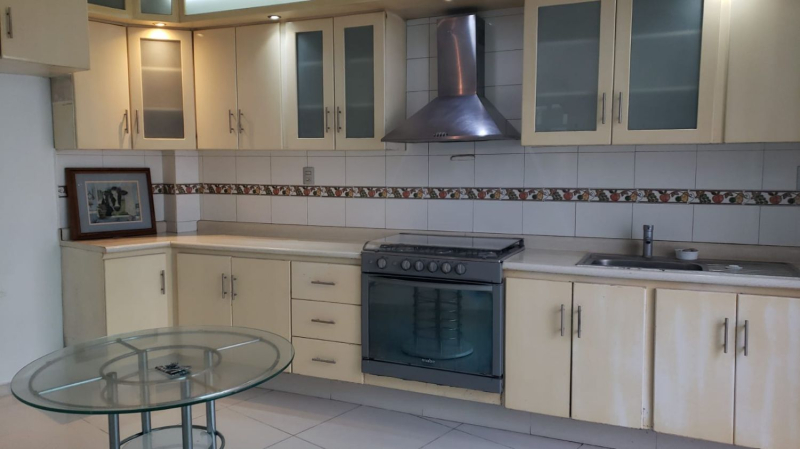 Casa En Venta En Circunvalación Vallarta
