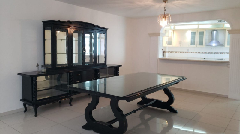Casa En Venta En Circunvalación Vallarta