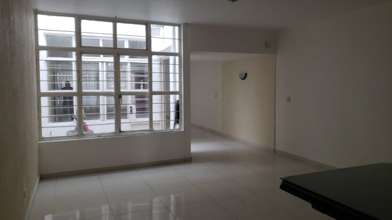 Casa En Venta En Circunvalación Vallarta