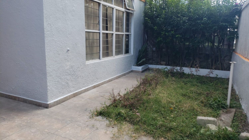 Casa En Venta En Circunvalación Vallarta