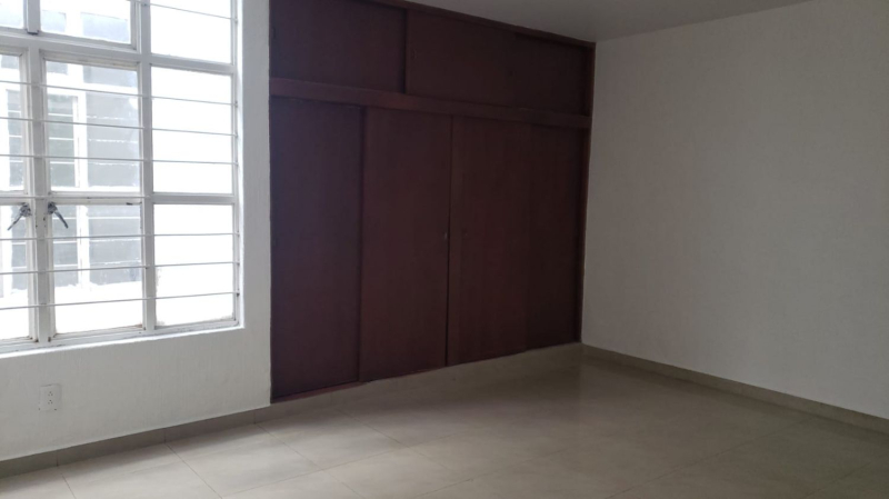 Casa En Venta En Circunvalación Vallarta