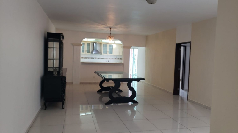 Casa En Venta En Circunvalación Vallarta