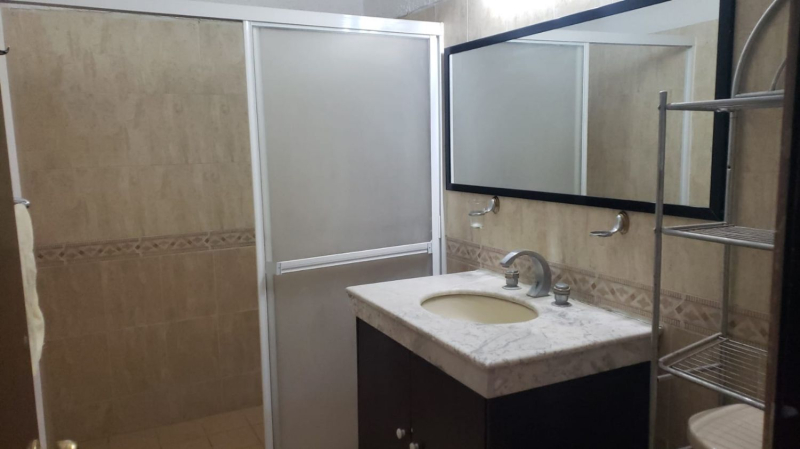 Casa En Venta En Circunvalación Vallarta