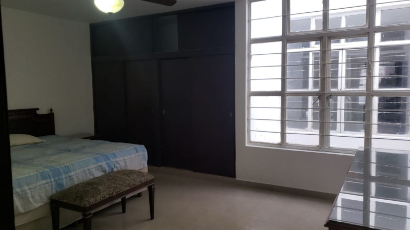 Casa En Venta En Circunvalación Vallarta