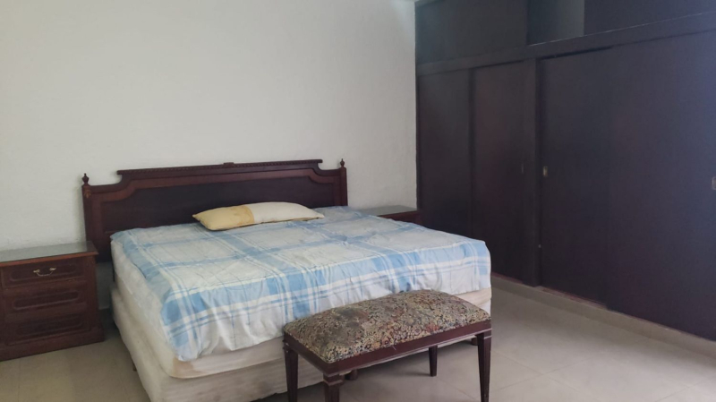 Casa En Venta En Circunvalación Vallarta
