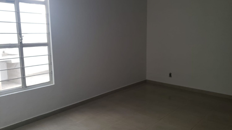 Casa En Venta En Circunvalación Vallarta