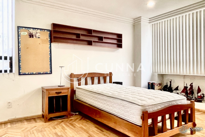 departamento palma criolla en venta