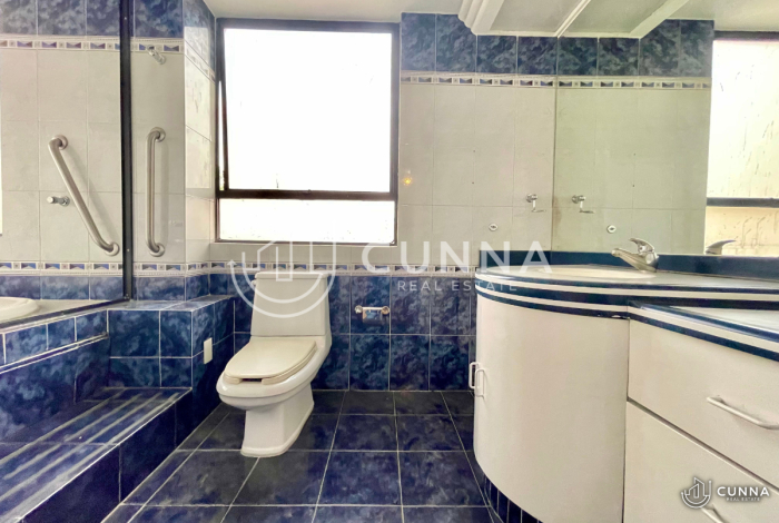 departamento palma criolla en venta