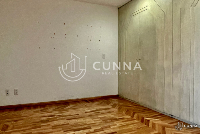 departamento palma criolla en venta