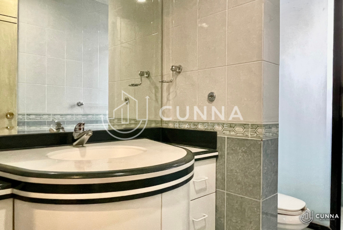 departamento palma criolla en venta