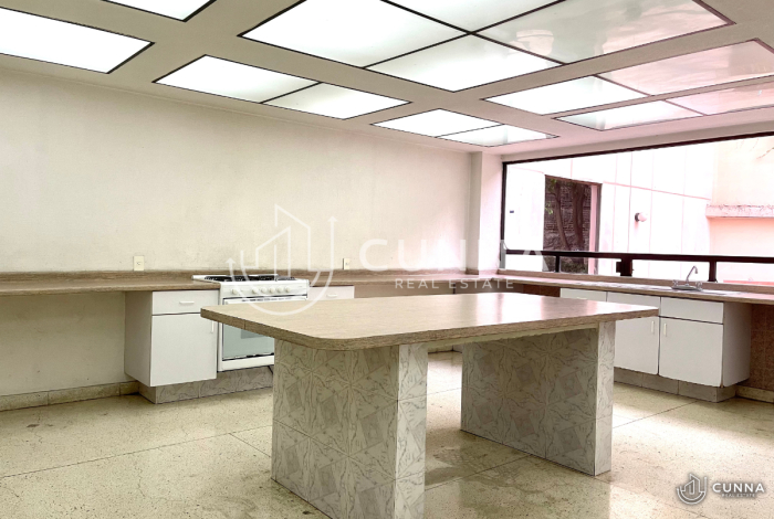 departamento palma criolla en venta