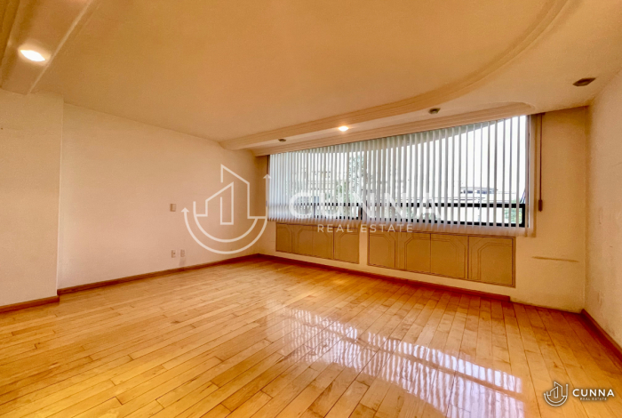 departamento palma criolla en venta